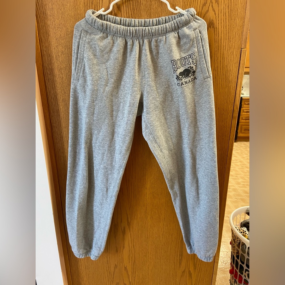 Roots Original Sweatpant